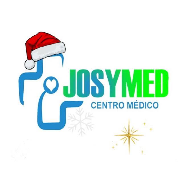 Logo de Centro Médico Josimed