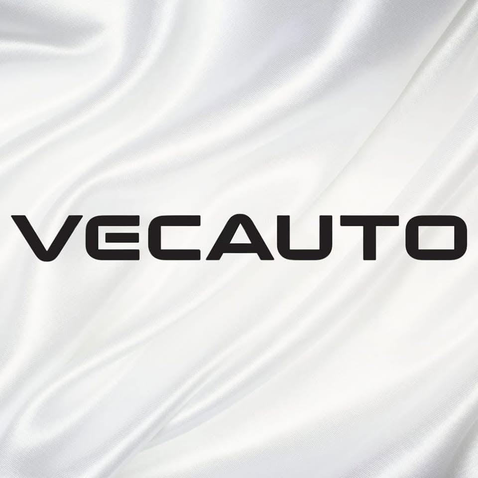 Logo de Vecauto