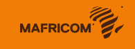 Logo de Mafricom – Comércio e Indústria, S.A