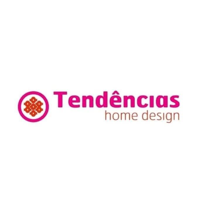 Logo de Tendências Angola