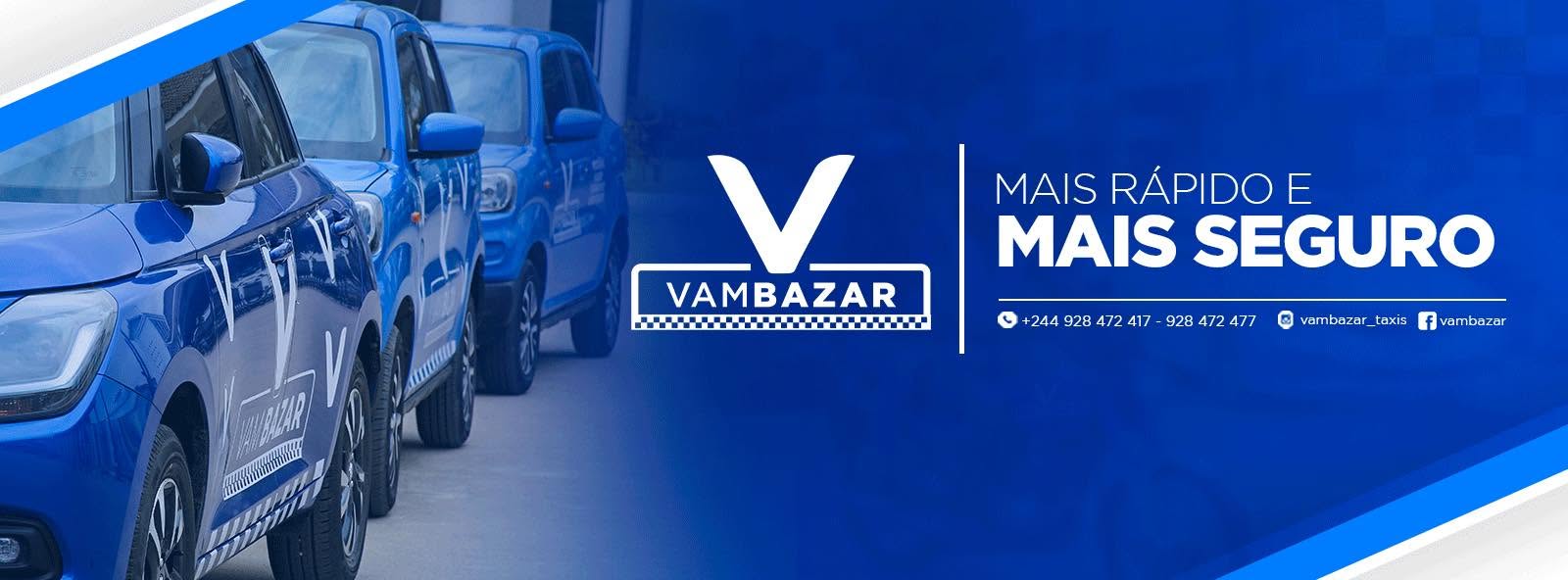 Banner de Vambazar