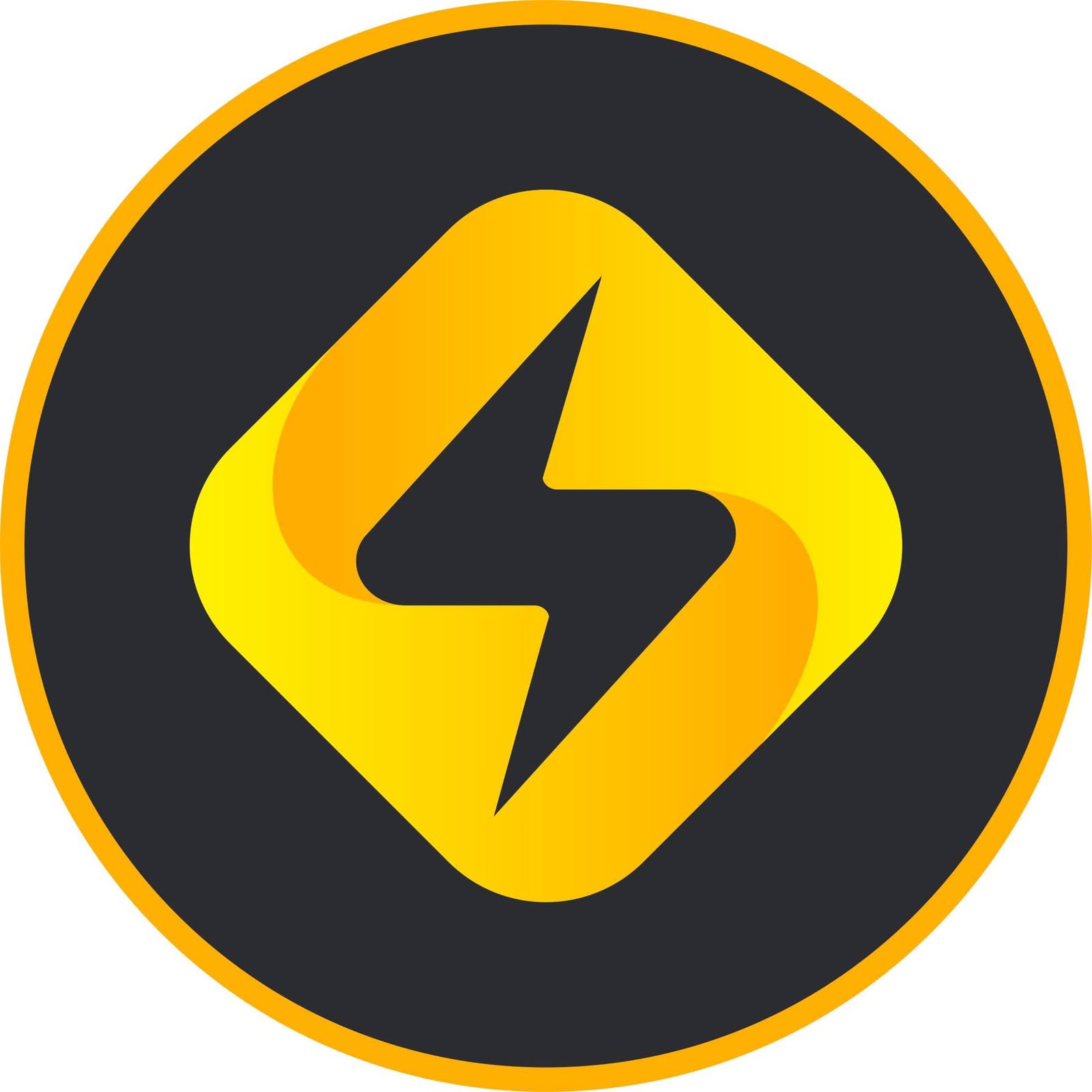 Logo de Iluminangol Sistemas Solares