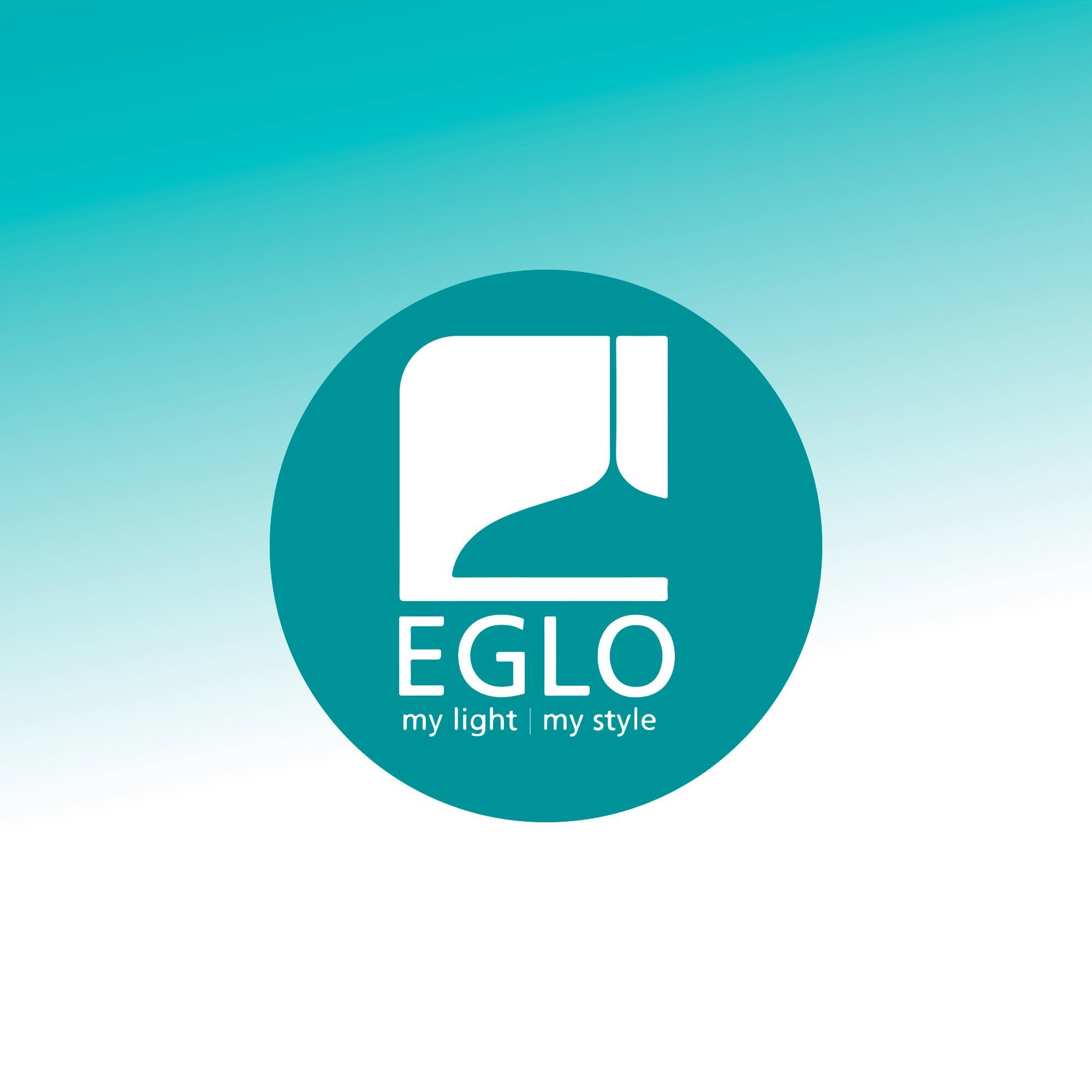 Logo de EGLO – Stars of Light Angola