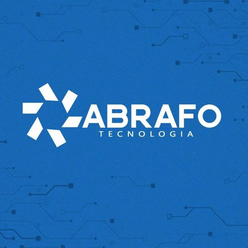 Banner de Abrafo tecnologias