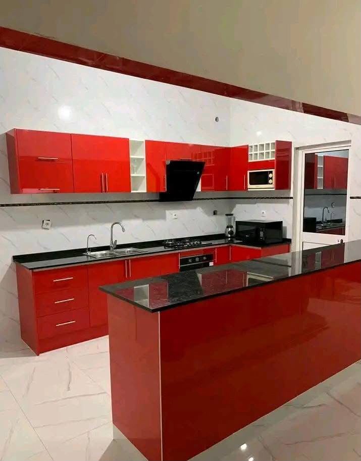 galeria