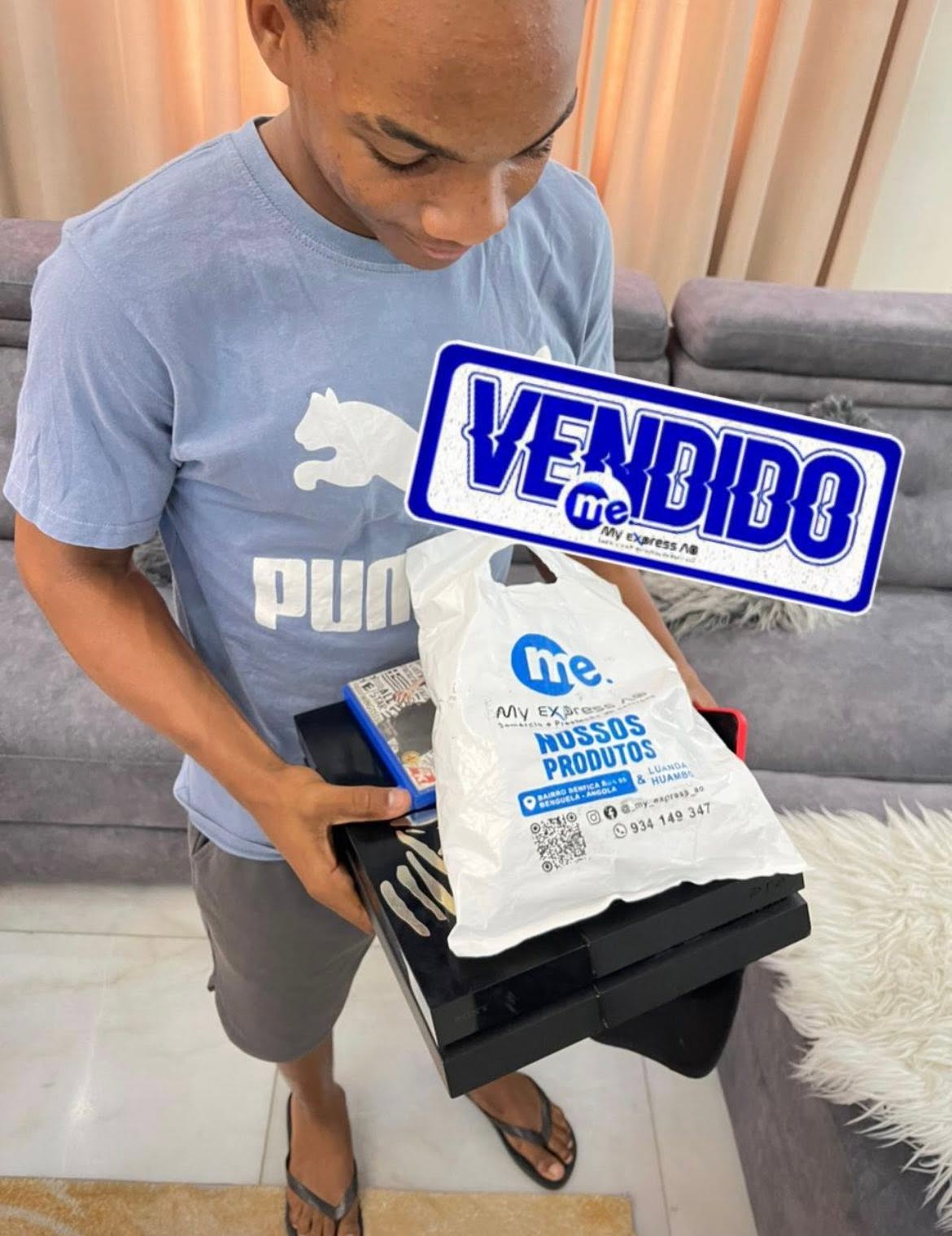 2026 Janeiro marcado por otimos momentos