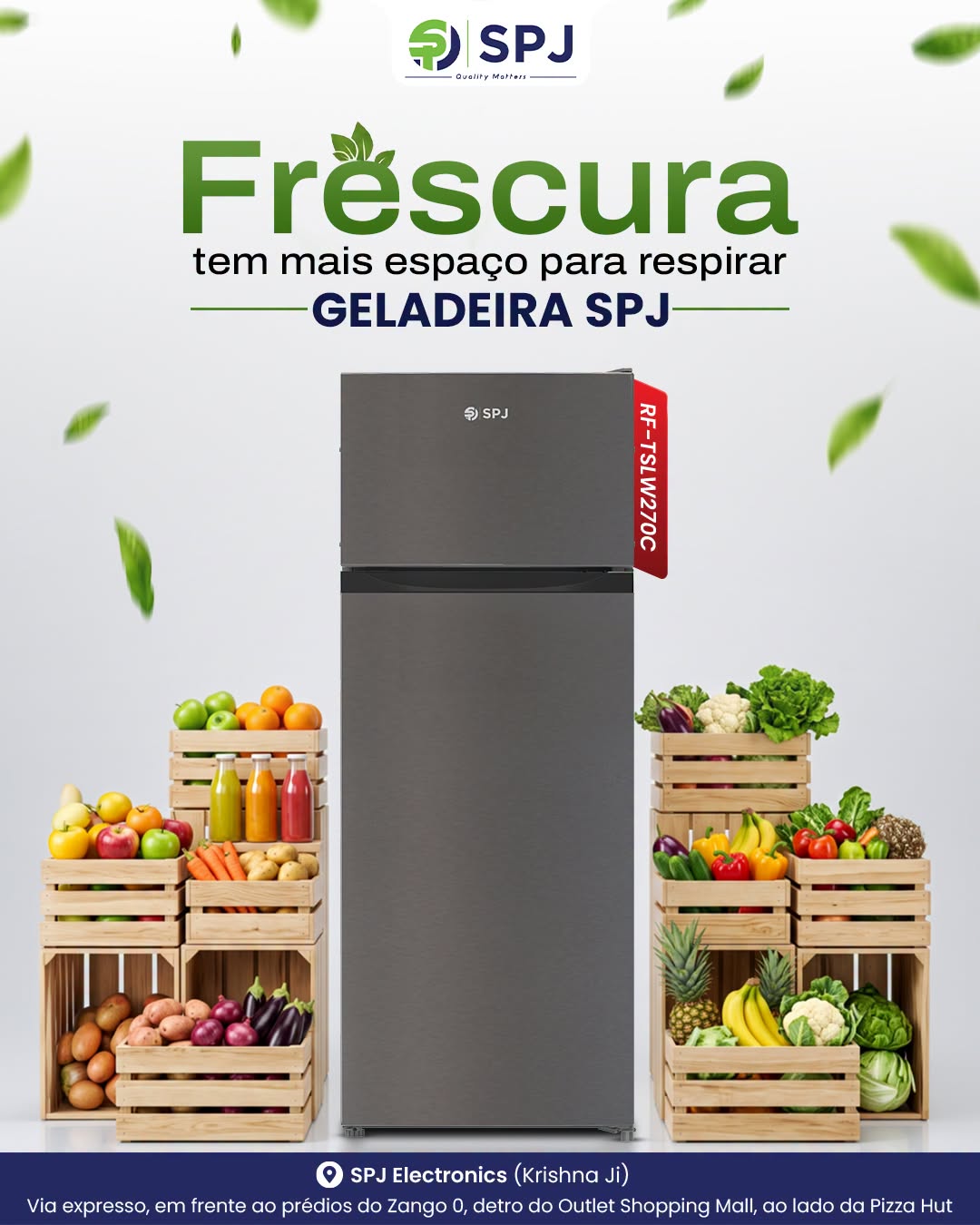galeria