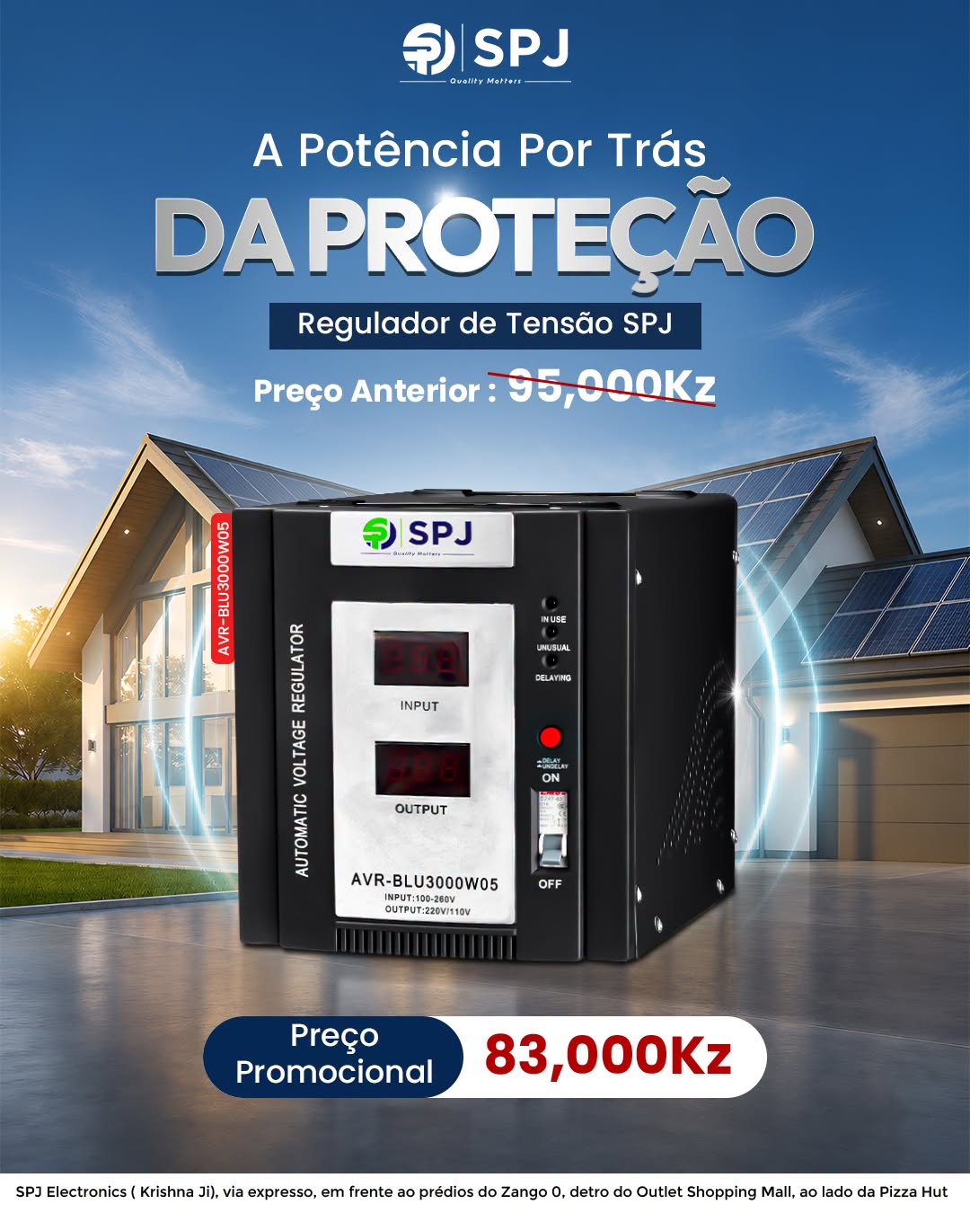 galeria