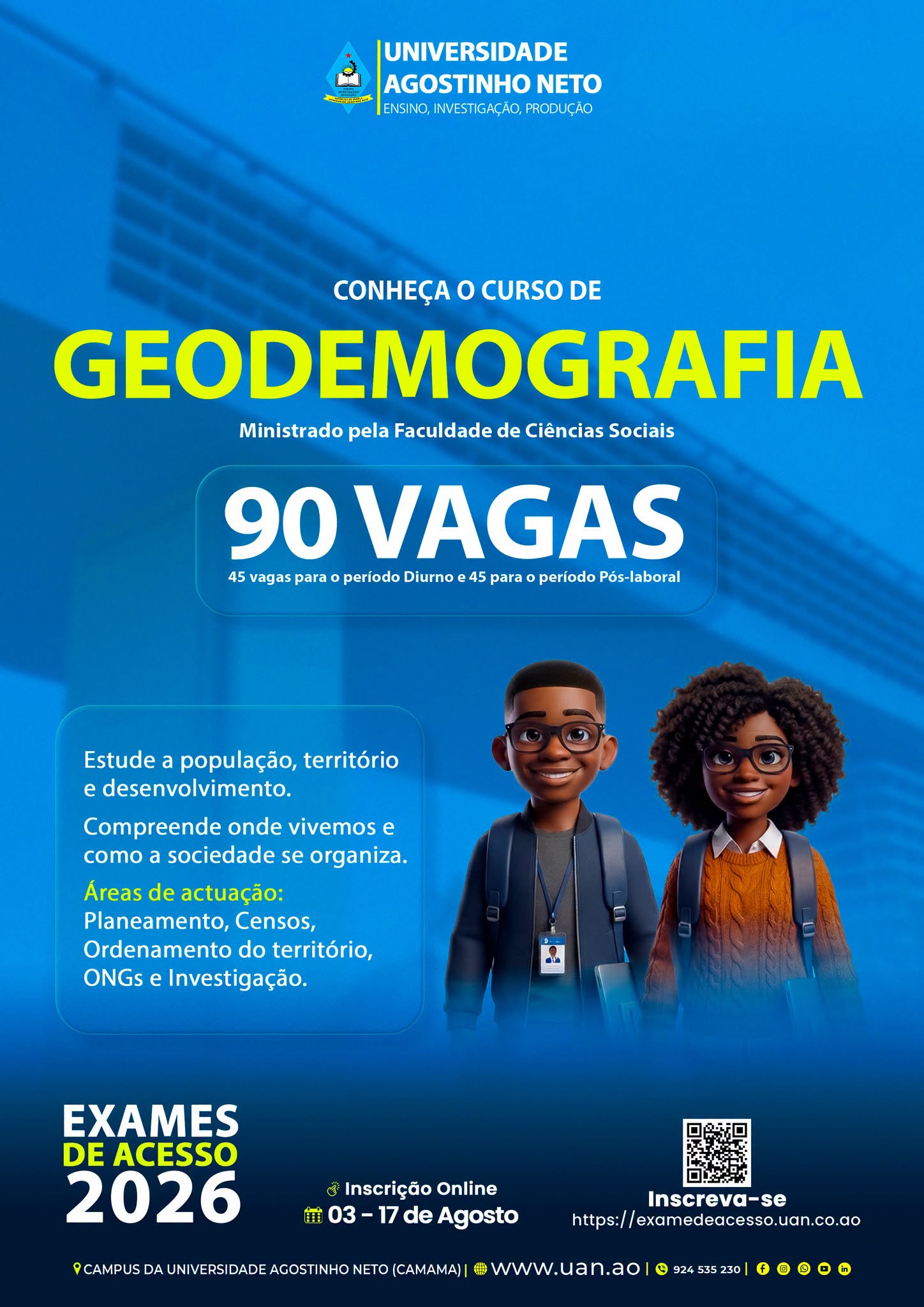 galeria