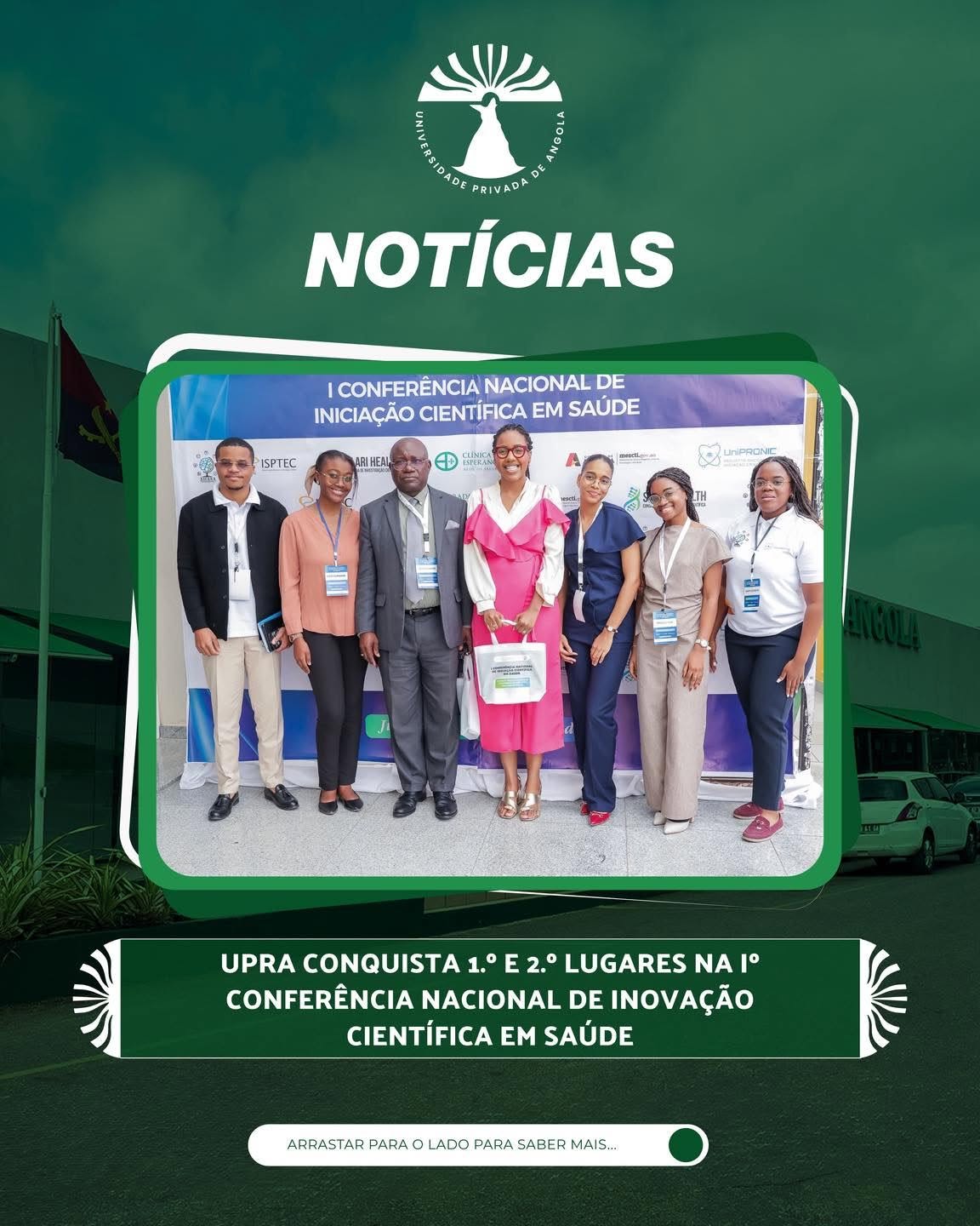 galeria