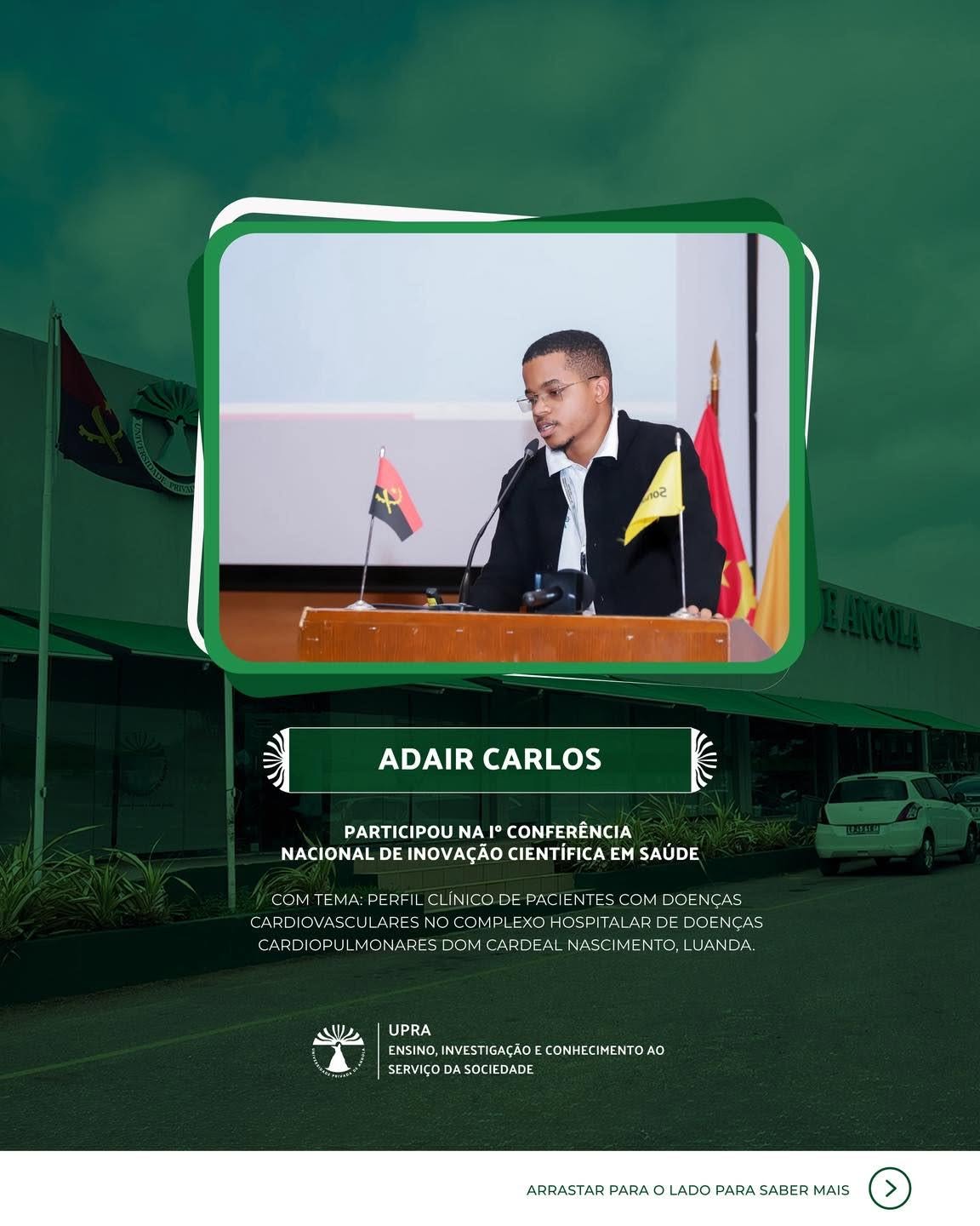 galeria
