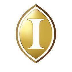Logo de InterContinental Luanda Miramar