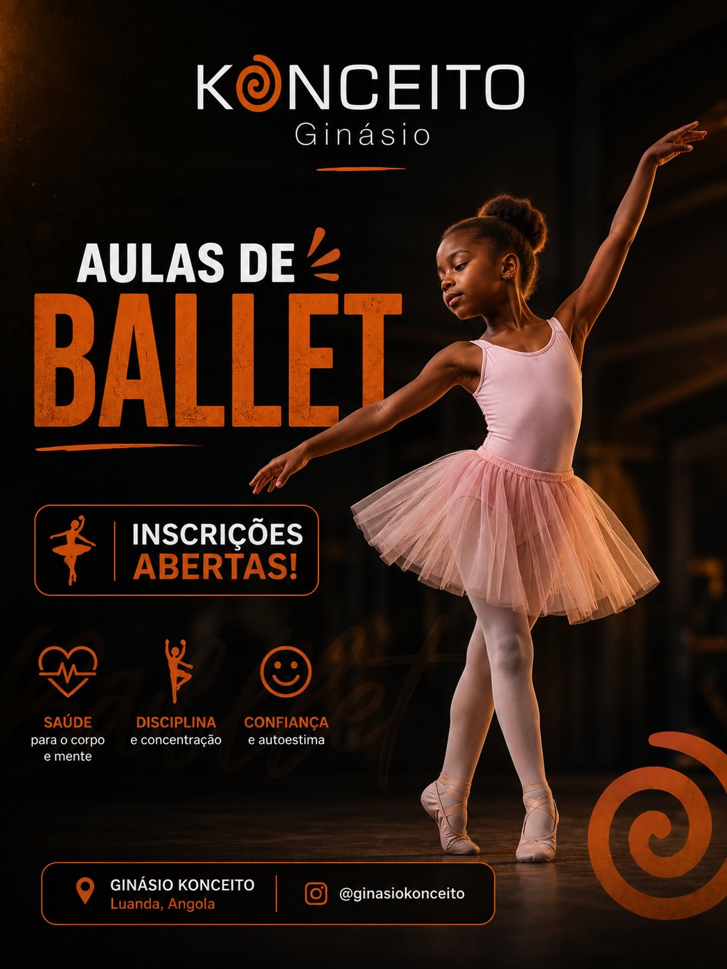 galeria