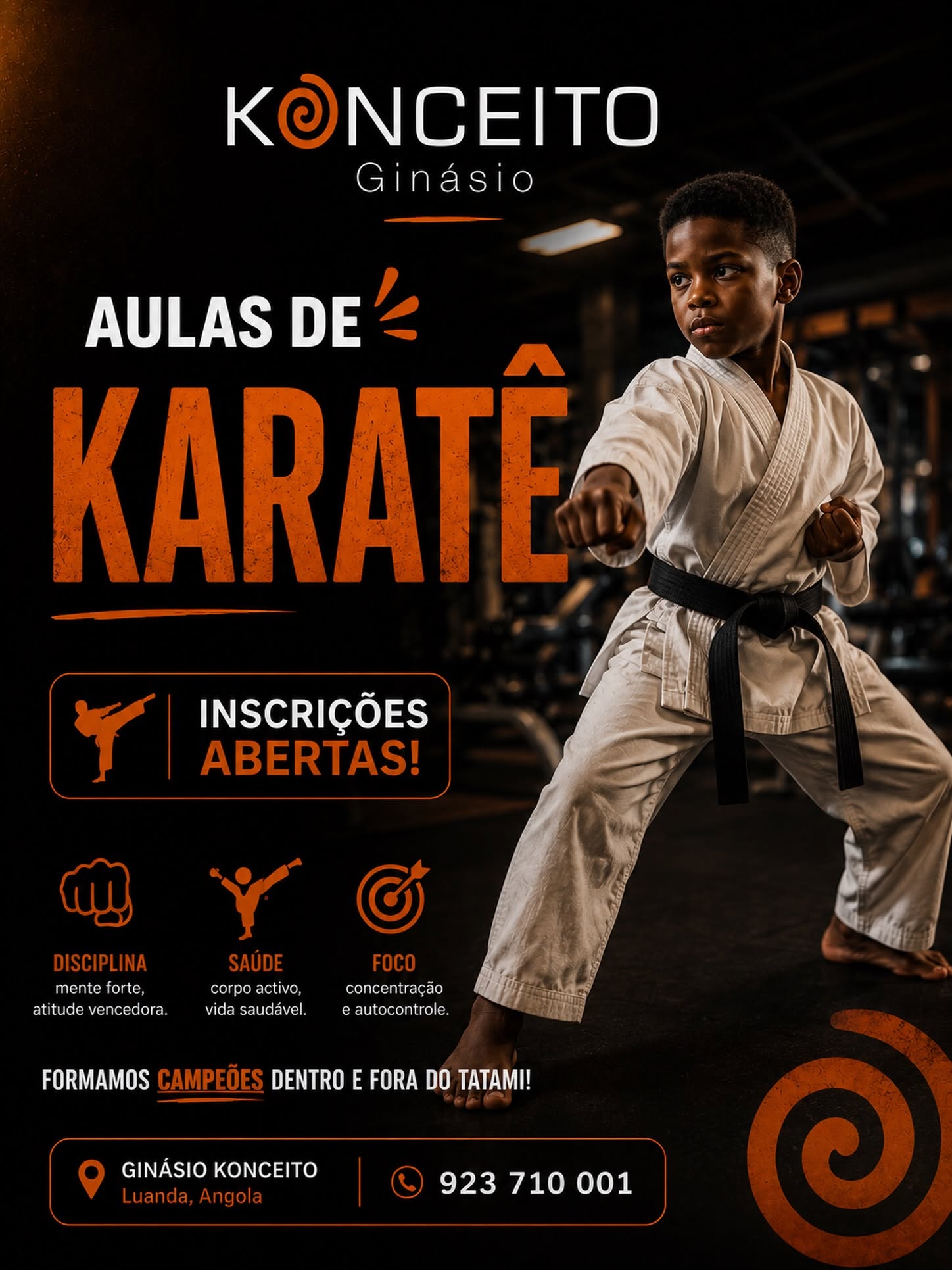 galeria