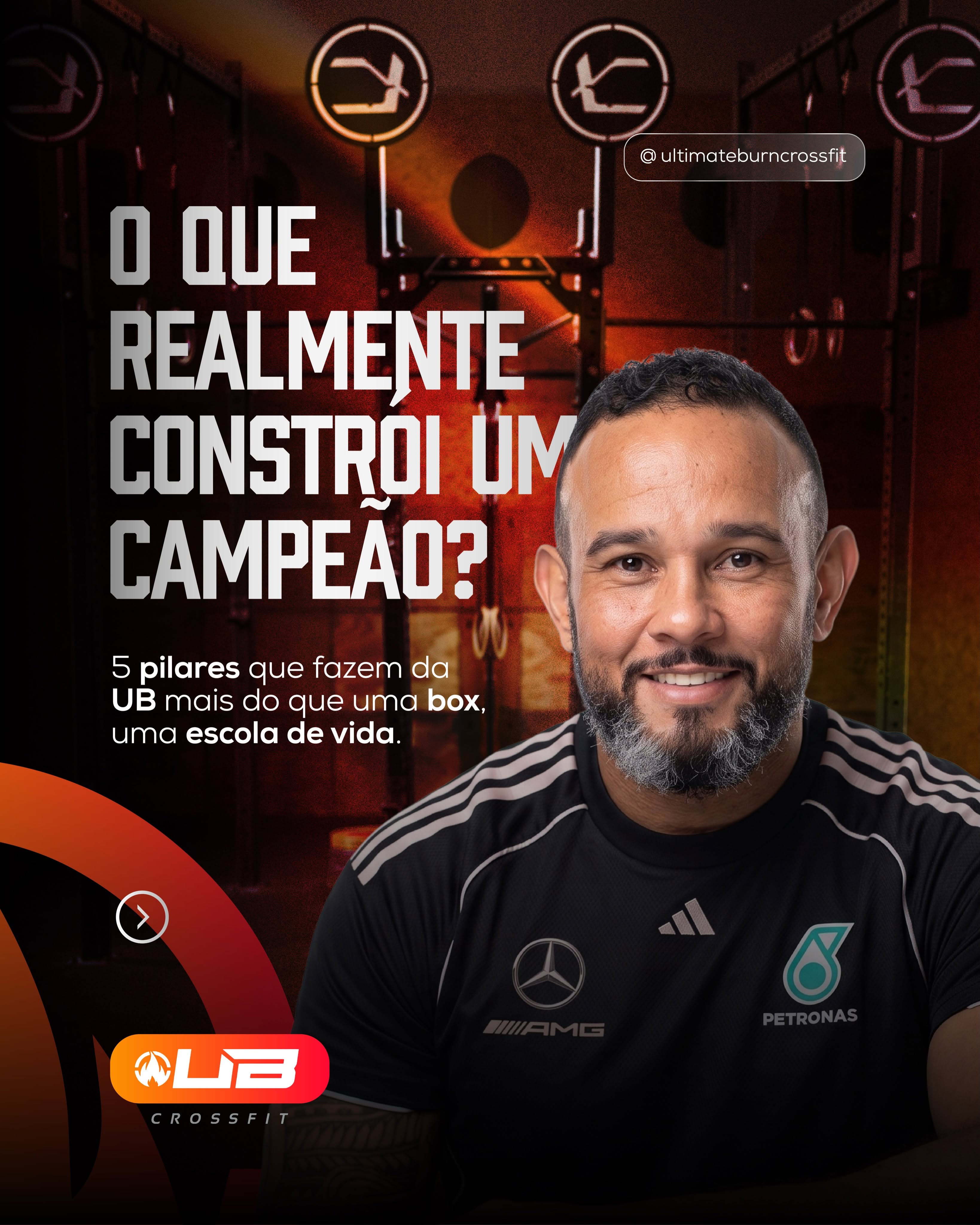 galeria