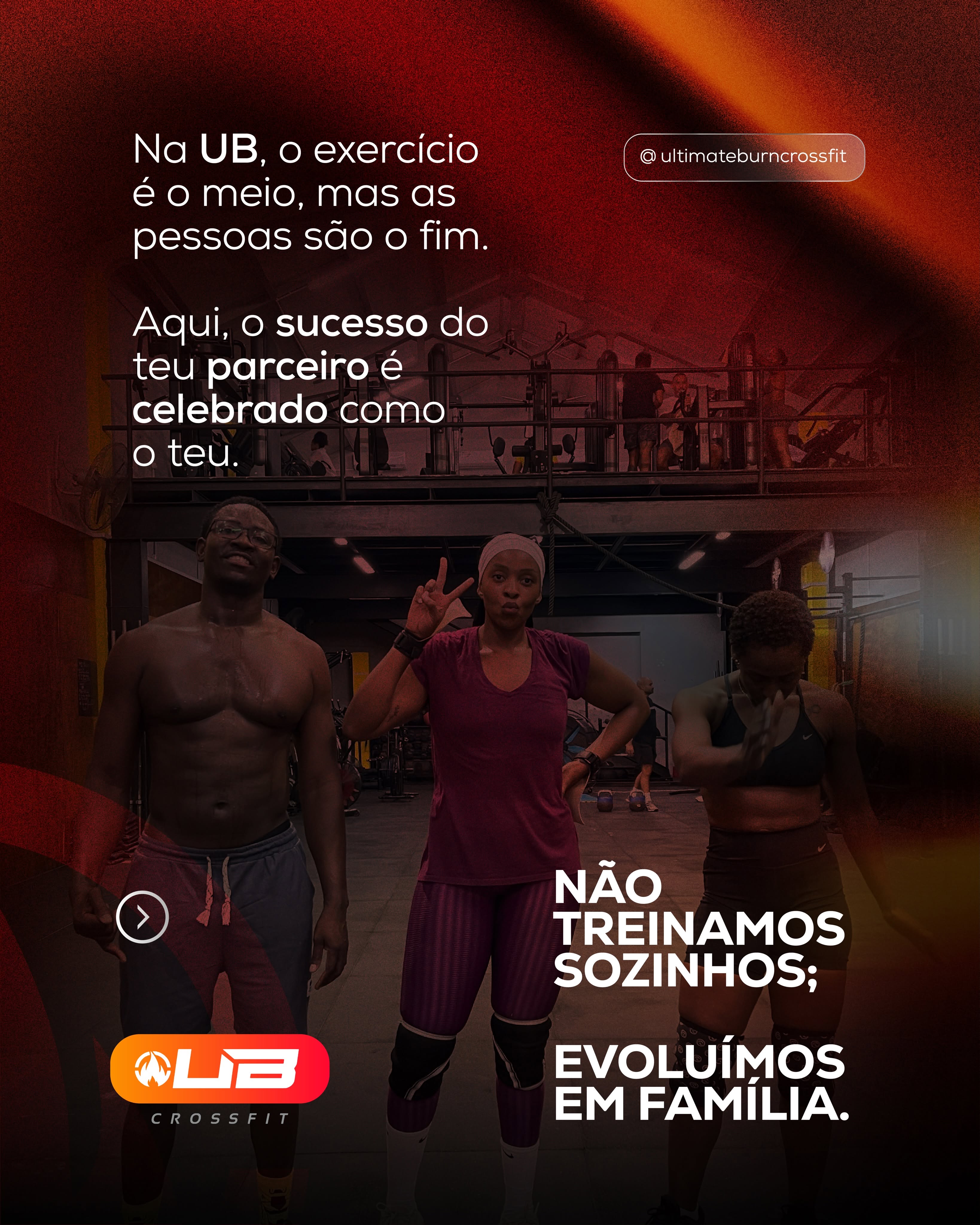 galeria