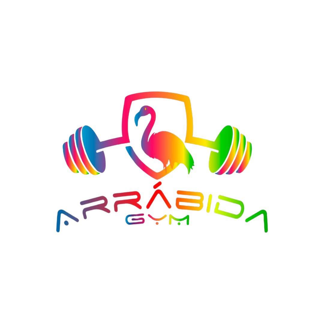 Logo de Arrábida Gym Benguela