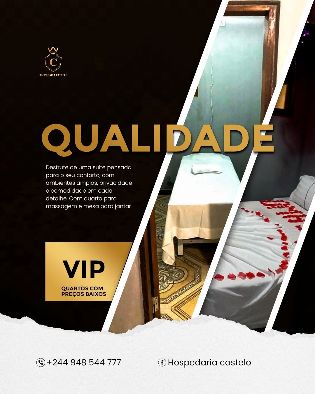 galeria