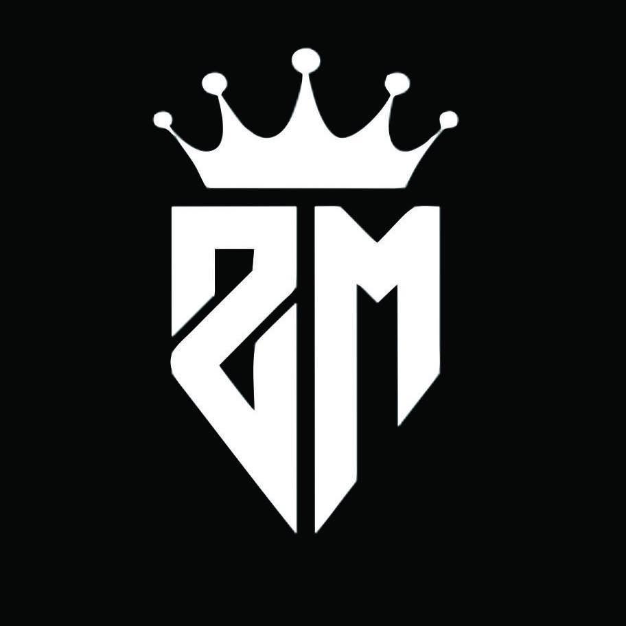 Banner de ZUCA MOTORS