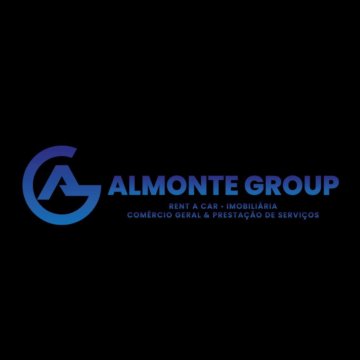 Banner de Almonte Group