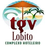 Logo de Complexo Turístico TGV