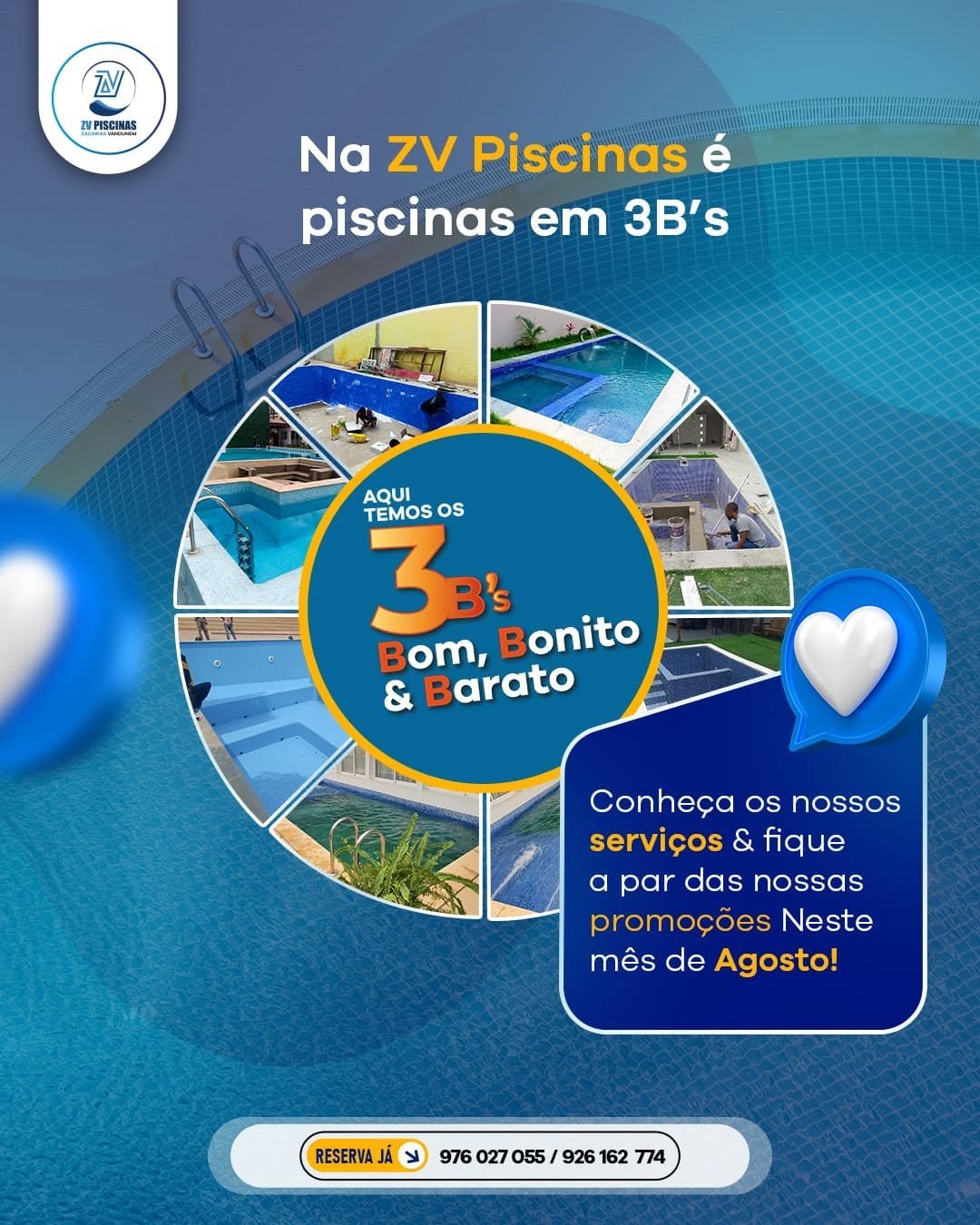 galeria