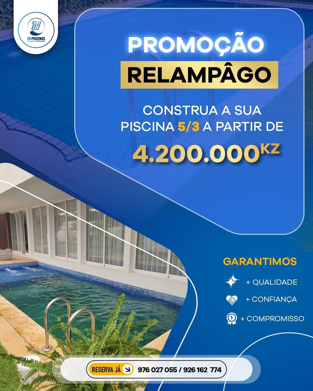 galeria