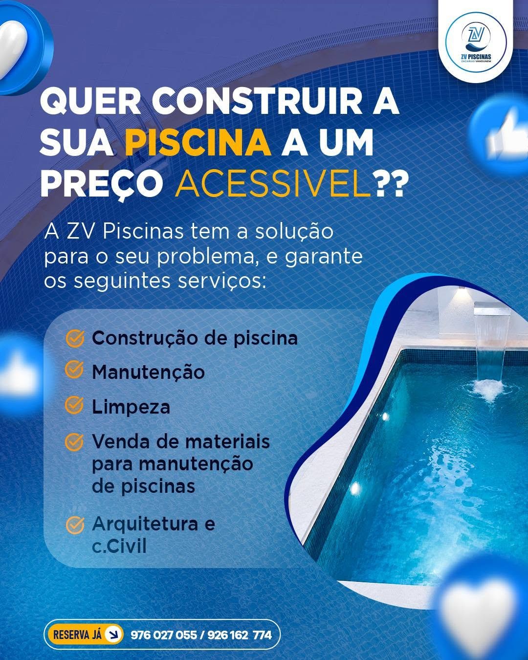 galeria