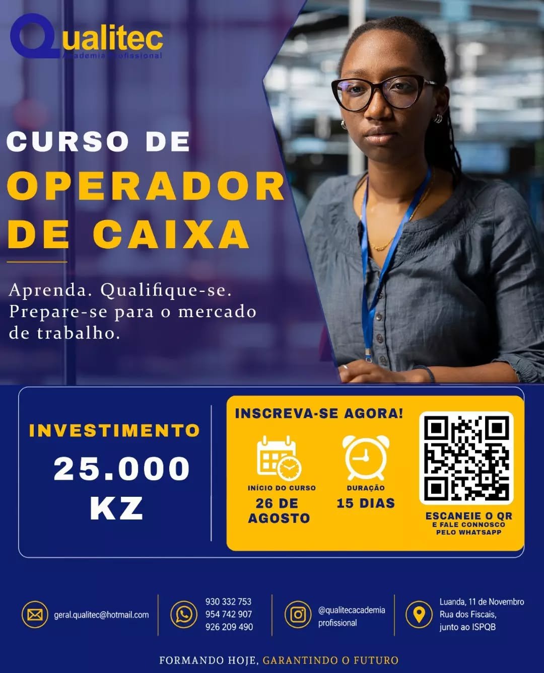 galeria