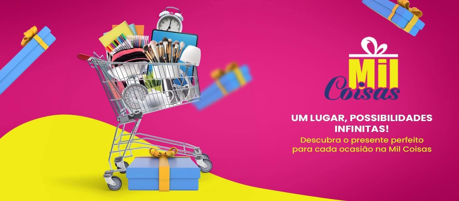 Para trabalhos escolares, manuais e criativos, a cola certa faz toda a diferença! ✂️📚