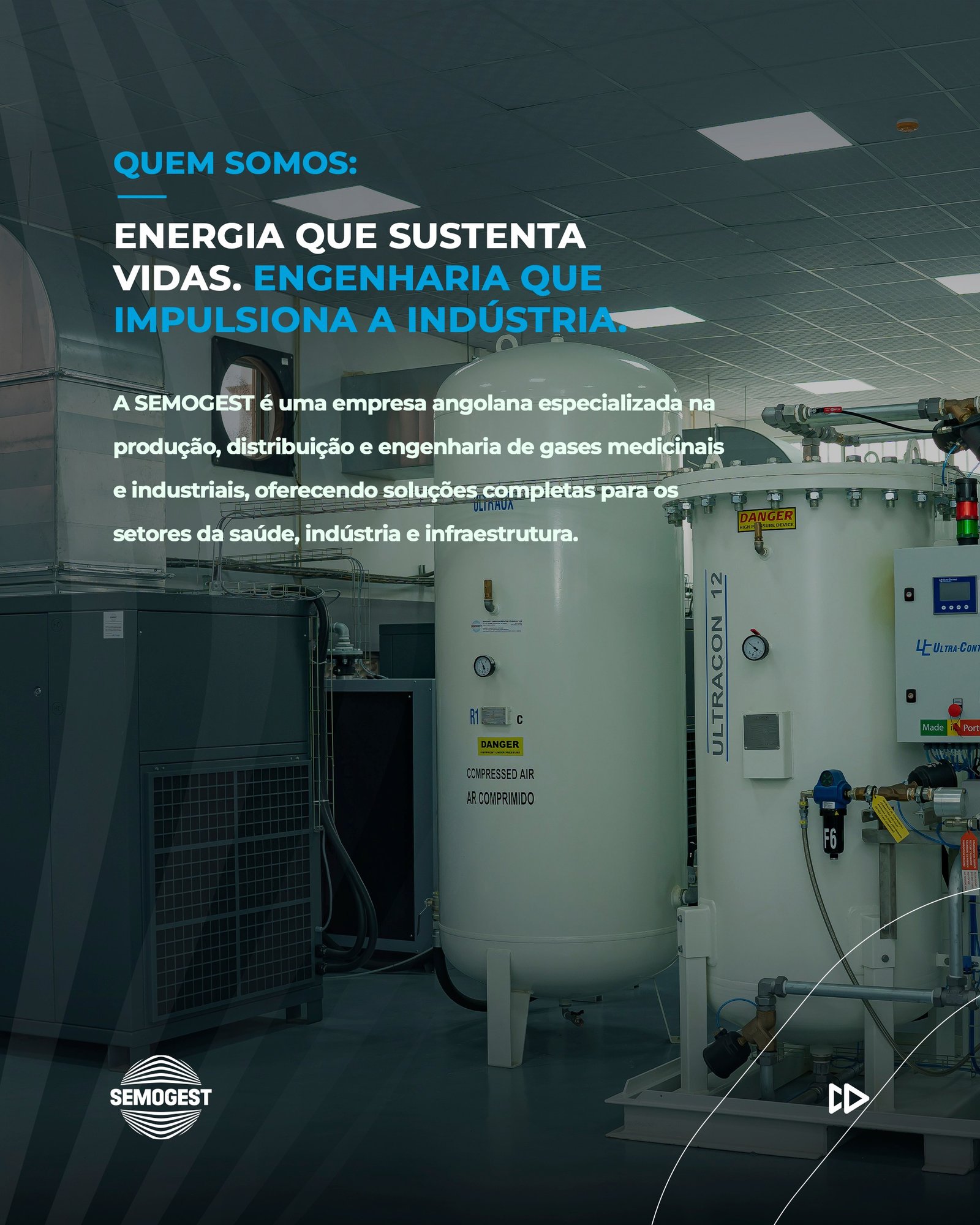 galeria