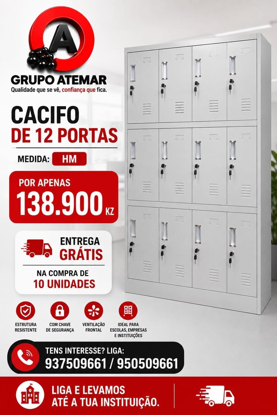 galeria