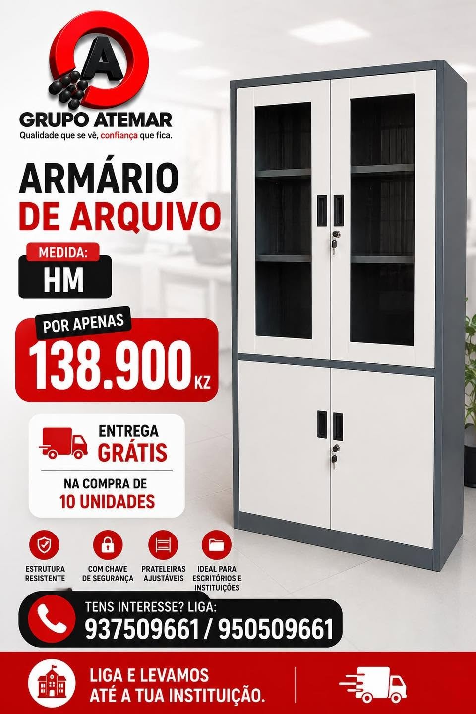 galeria
