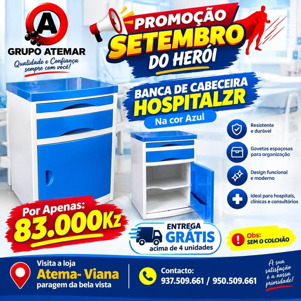 galeria