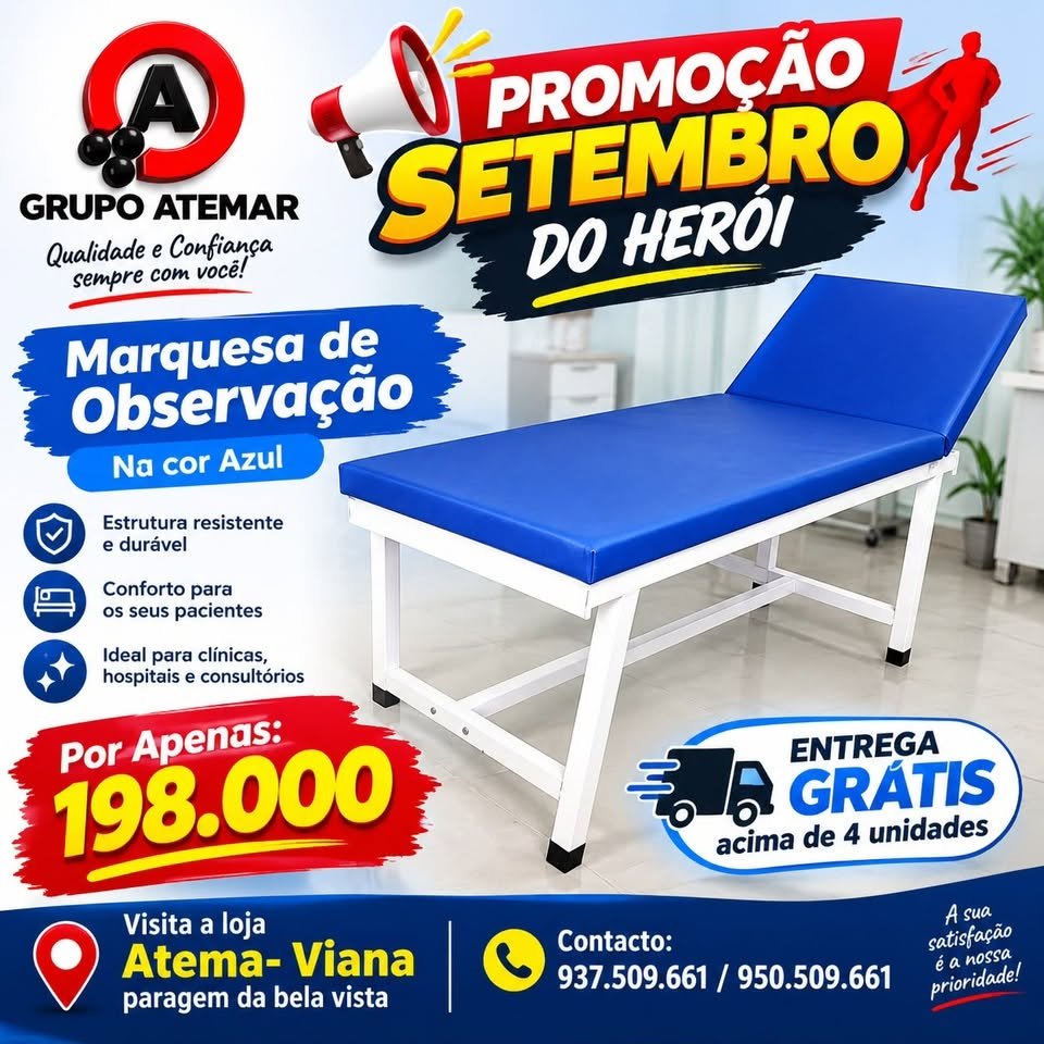 galeria