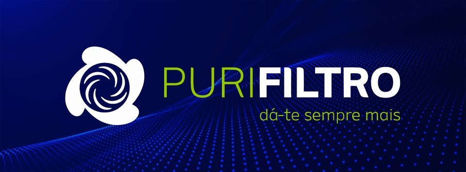 Banner de Purifiltro