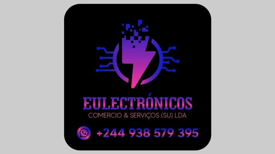 Banner de Euletronicos Su-LDA