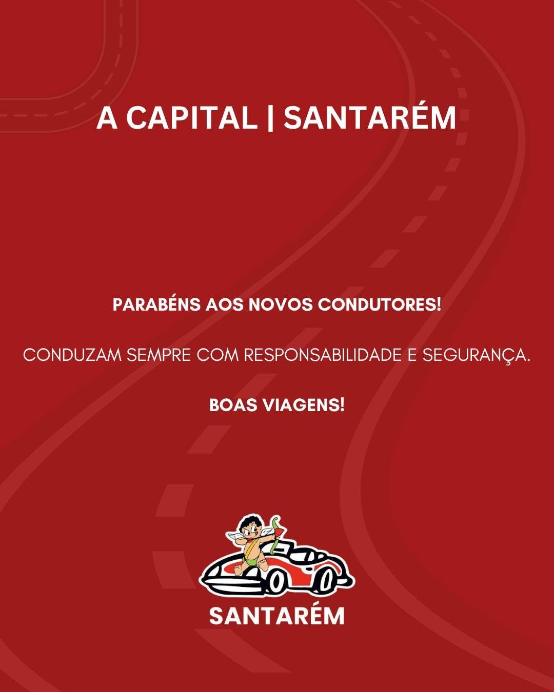 Mais uma semana, mais conquistas na estrada! 🚗💨