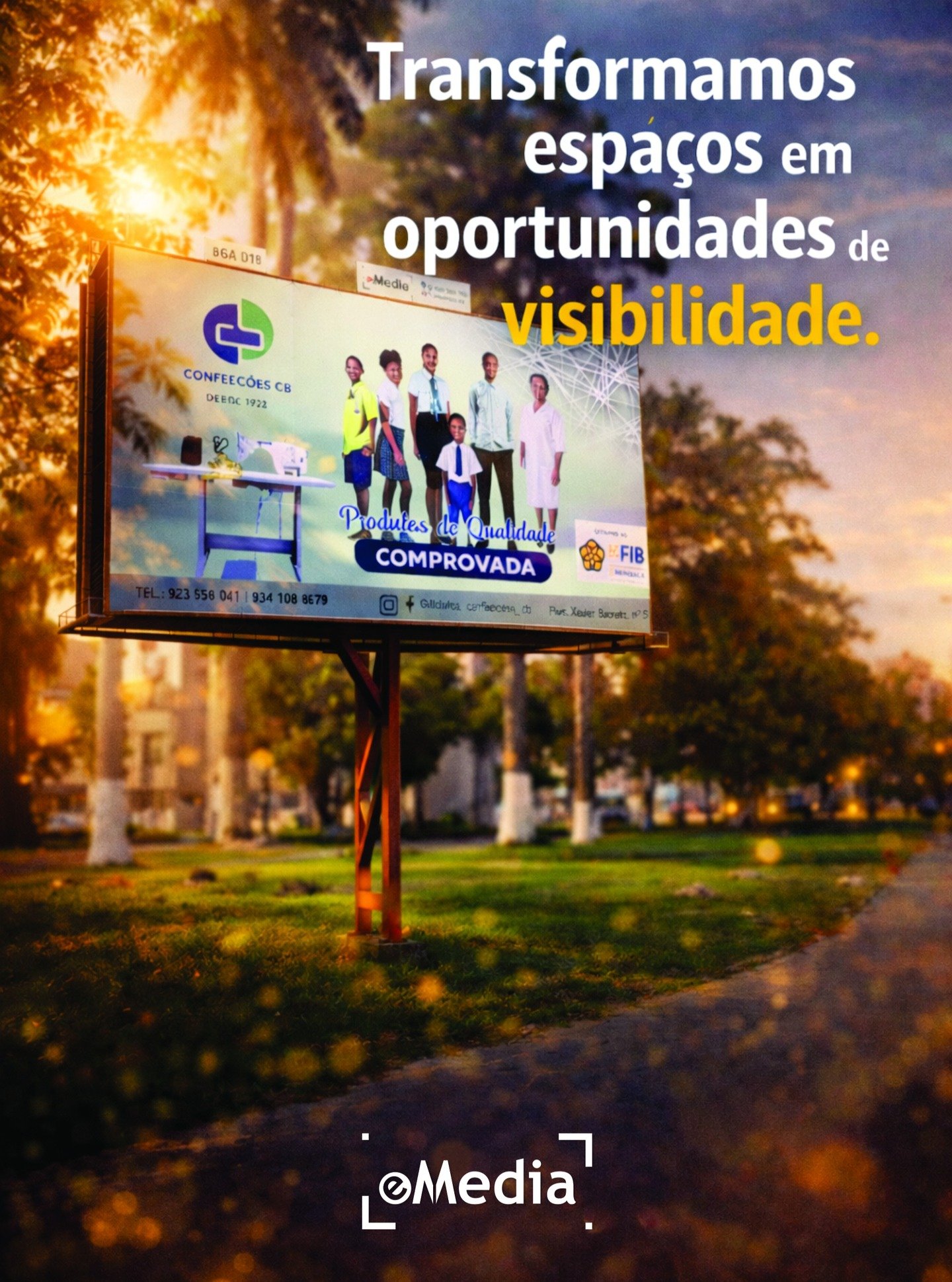 galeria