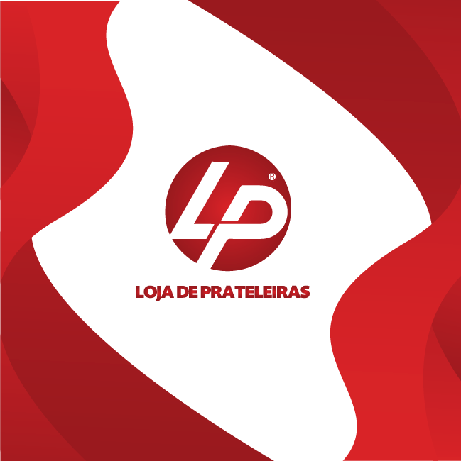 Logo de Loja De Prateleiras Angola