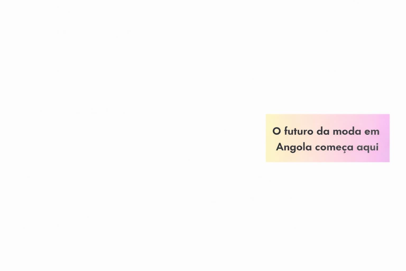 Banner de MODS Academia