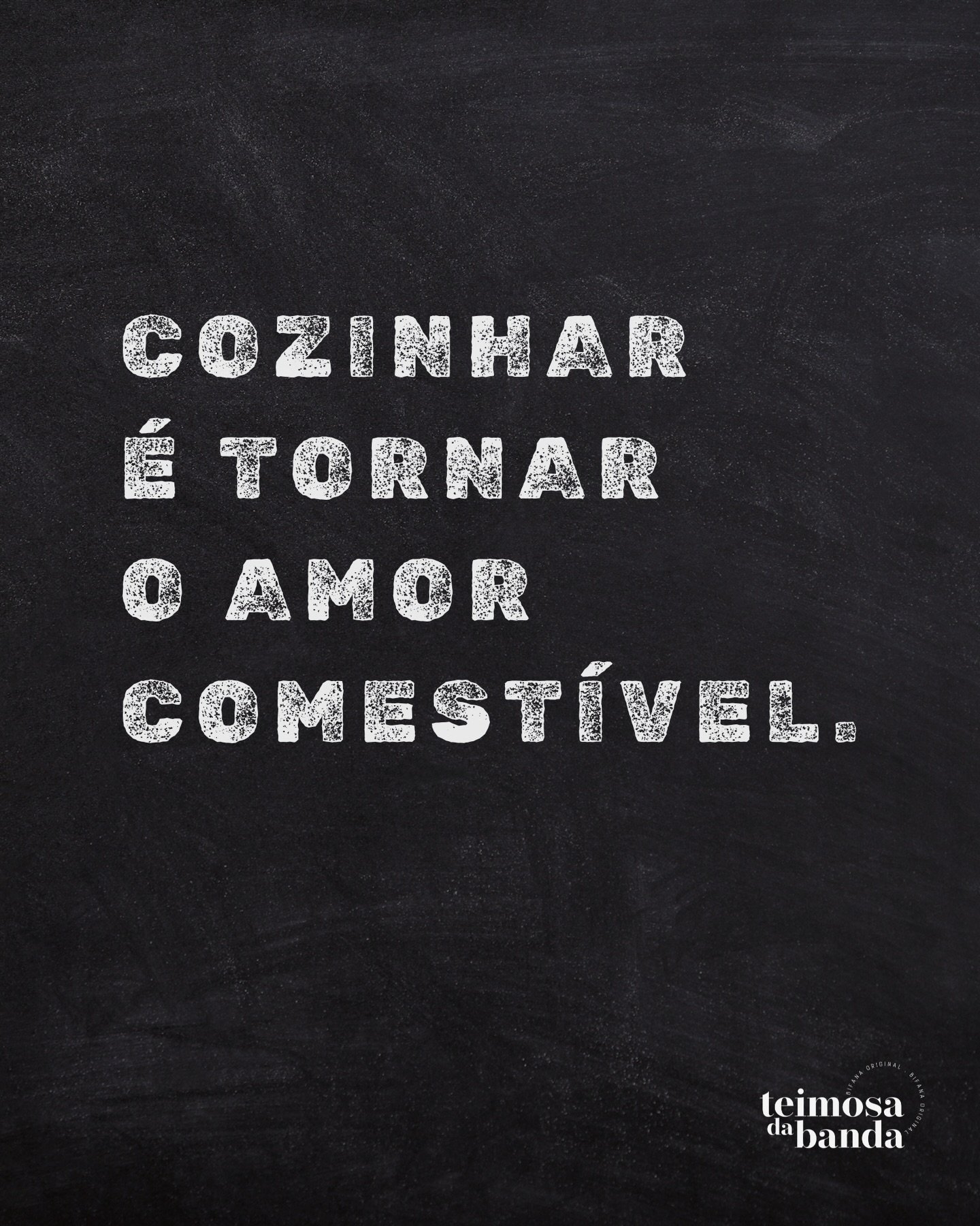 Banner de Teimosa Da Banda