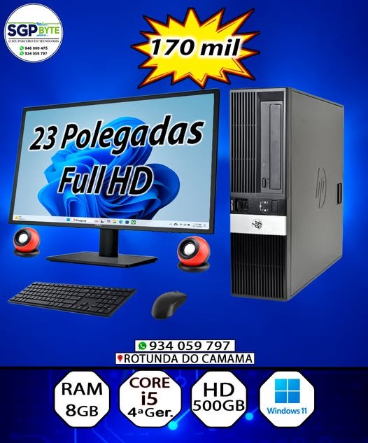 galeria