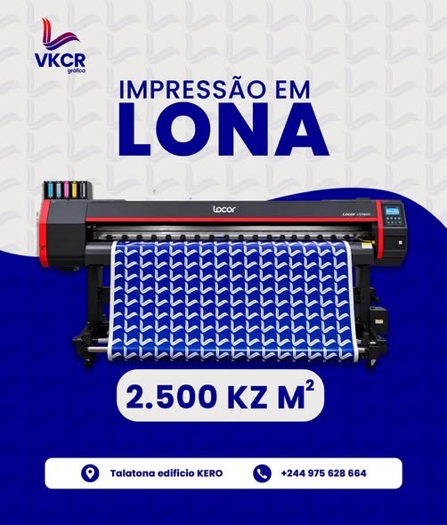 galeria