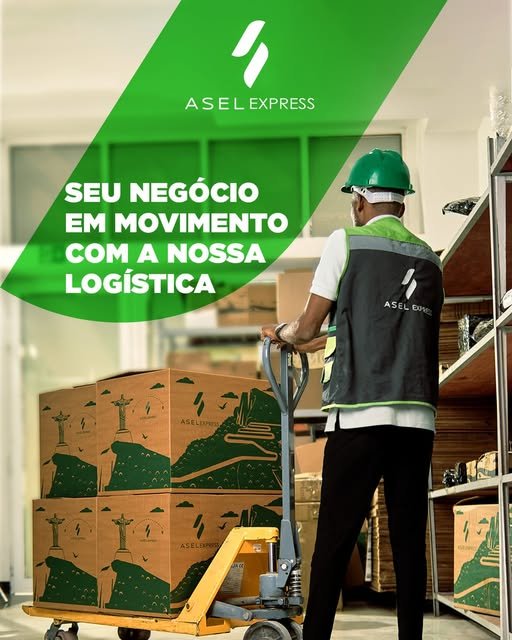 Rapidez no envio. Segurança no trajecto. Confiança no resultado.