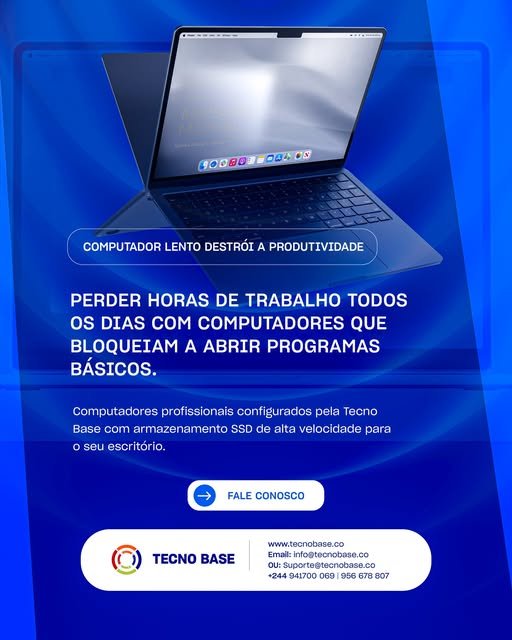 galeria