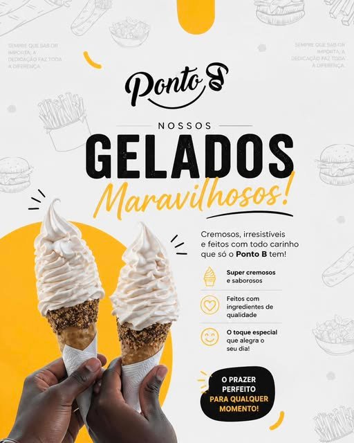 galeria