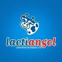 Logo de Lactiangol