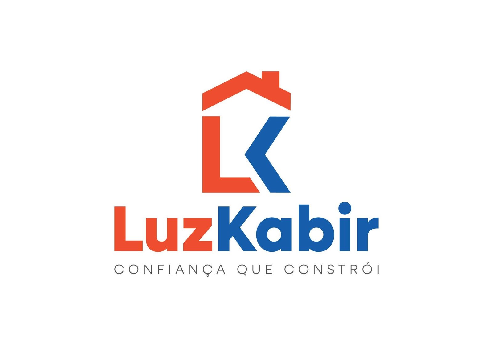 Banner de Luz Kabir Angola