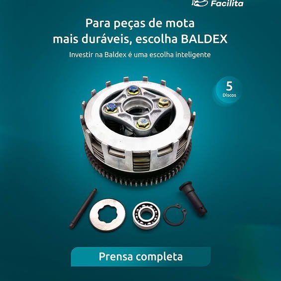 galeria